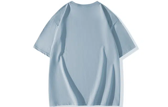 DEBRAND T