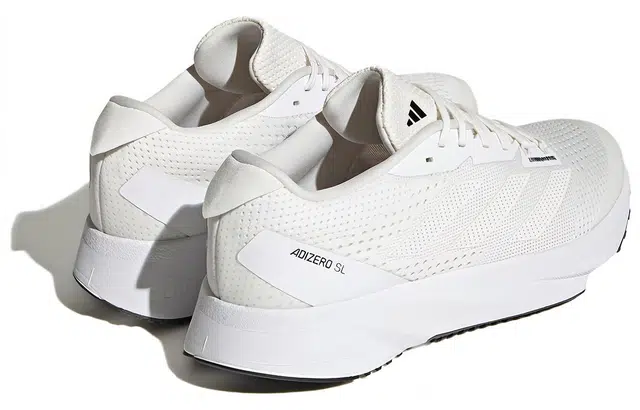 adidas Adizero SL