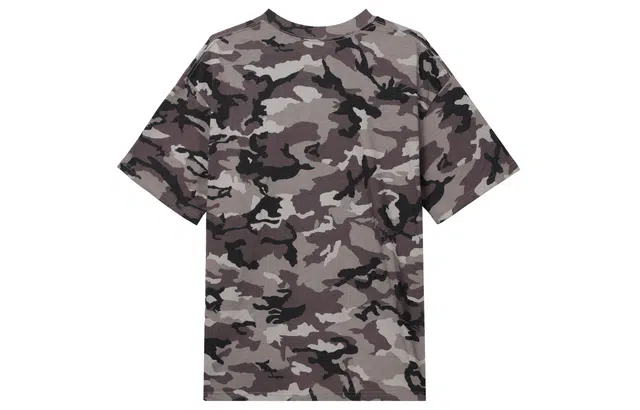 Under Armour T