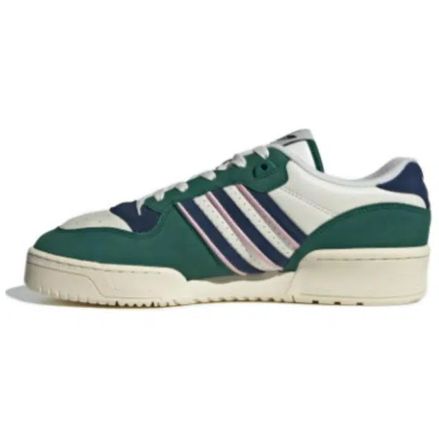 adidas originals Rivalry