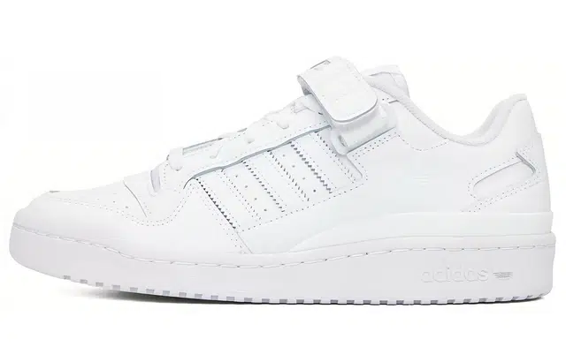 adidas originals FORUM Low