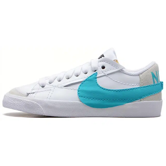 Nike Blazer Low '77 Jumbo