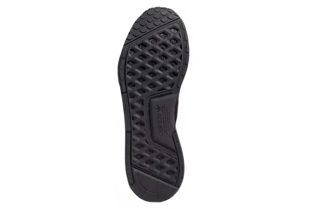 adidas originals NMD_V3 GORE-TEX