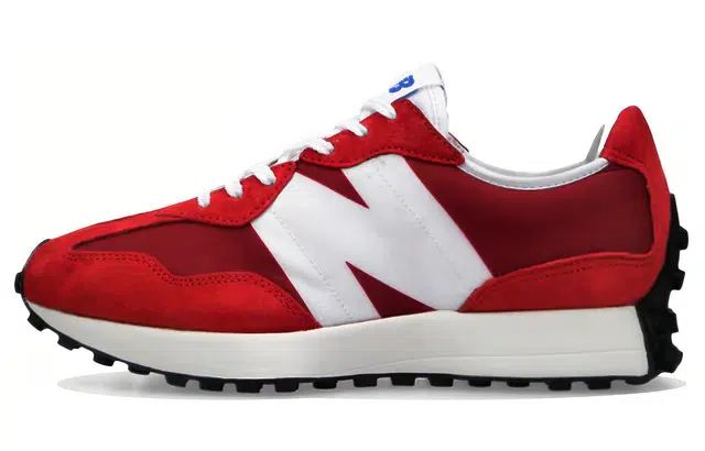 New Balance NB 327