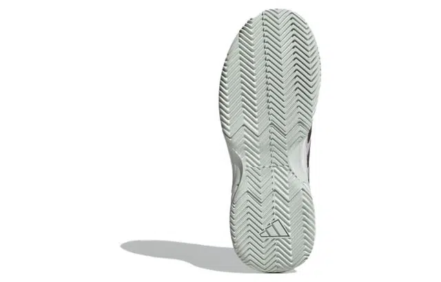 adidas GameCourt 2.0
