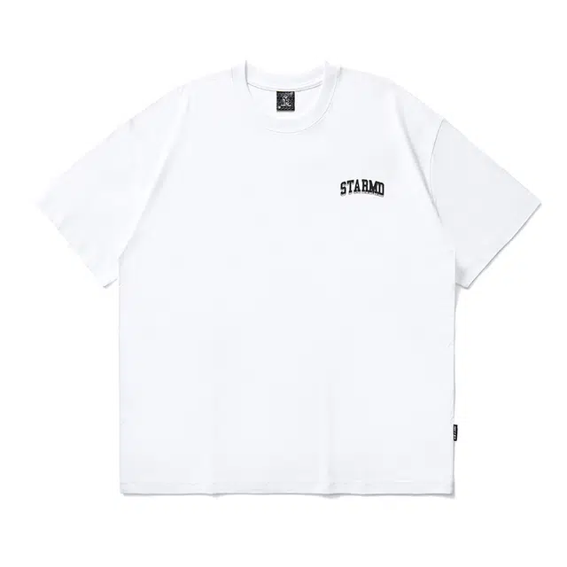 REMEDY X STA T
