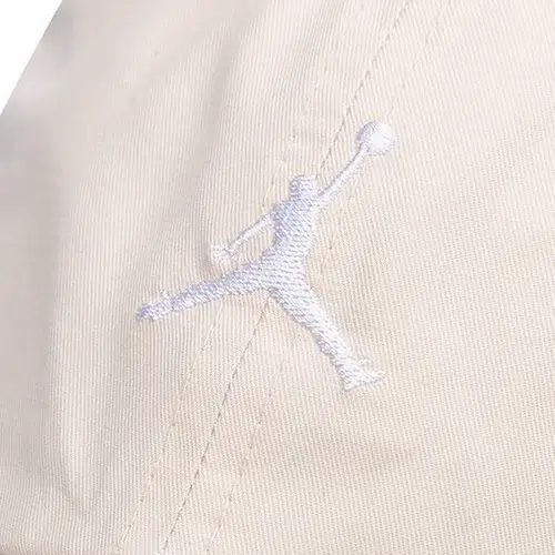 Jordan -