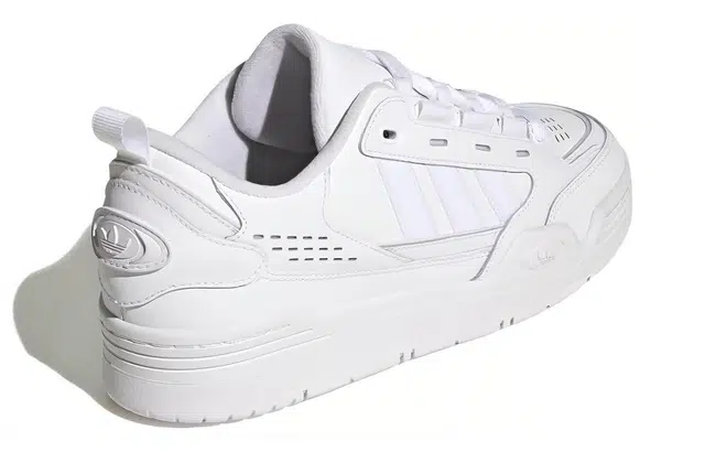 adidas originals Adi2000