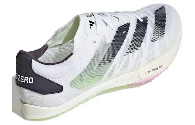 adidas Adizero Ambition