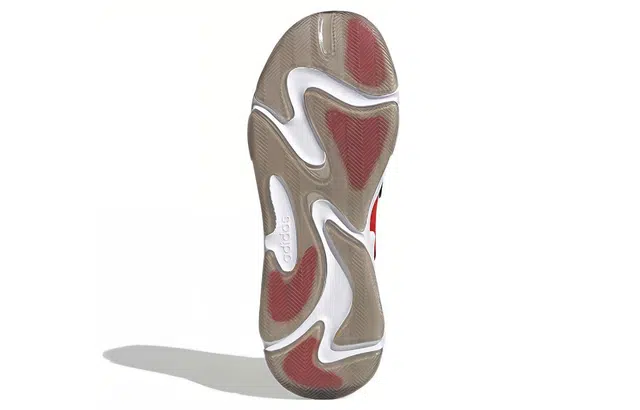 adidas Neo Firewalker