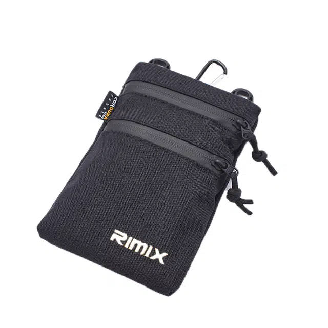 RIMIX
