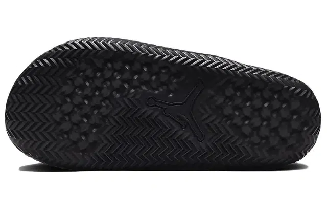Jordan Jumpman Slide