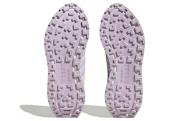 adidas originals Retropy E5