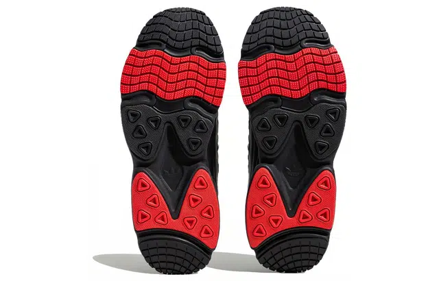 adidas originals Ozmillen SHOES