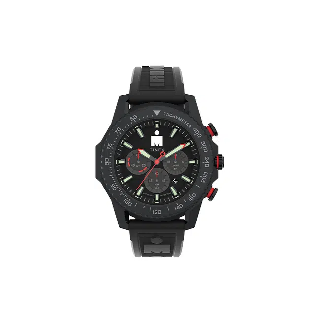 TIMEX PU 48MM 100TW2W55400