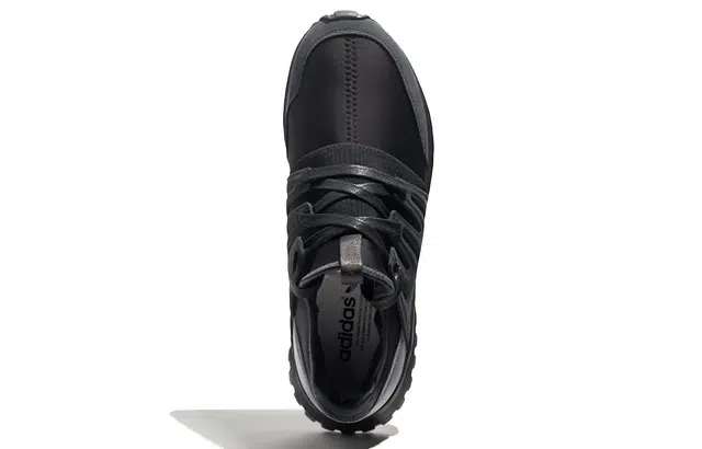 adidas originals Tubular