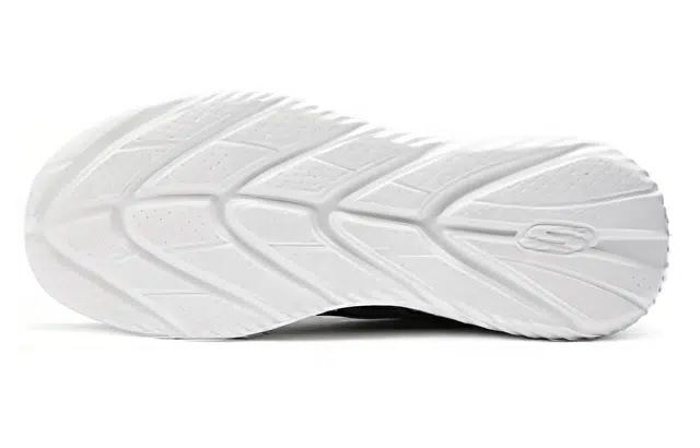 Skechers SPORT MENS
