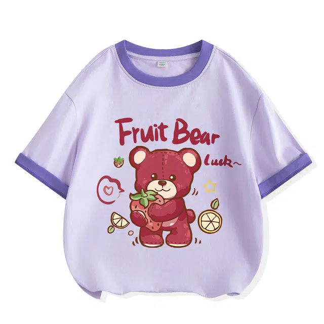 JEANSWEST JNR T