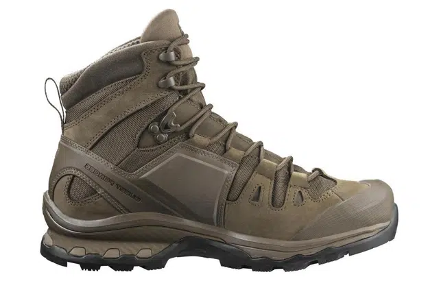 SALOMON Quest 4d Gtx Forces 2 En