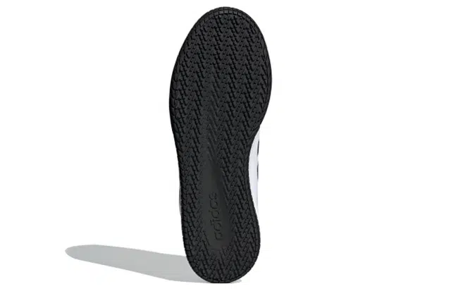adidas neo gametalker