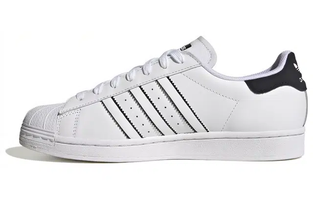 adidas originals Superstar