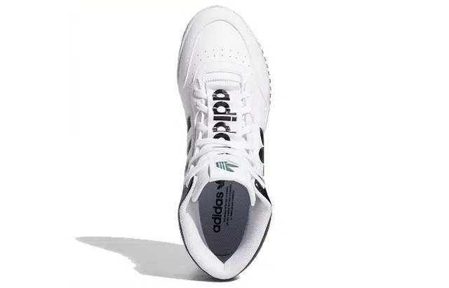 adidas originals Drop Step Xl