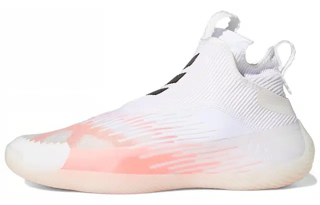 adidas N3xt L3V3L futurenatural