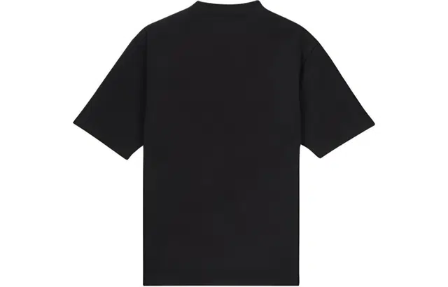 Jordan x Trophy Room SS24 LOGO T