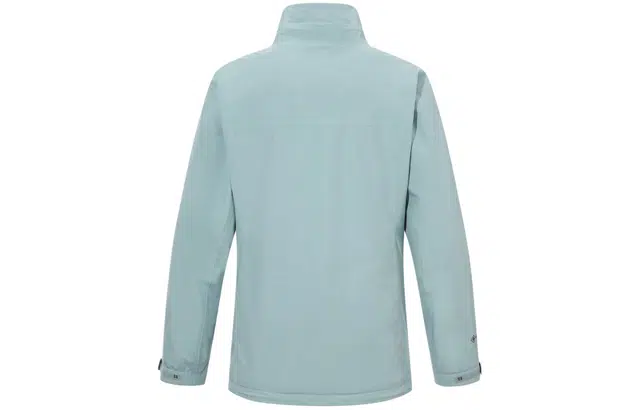 KOLON SPORT Gore-Tex 2L