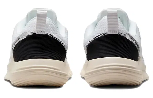 Nike FLEX EXPERIENCE RN 12