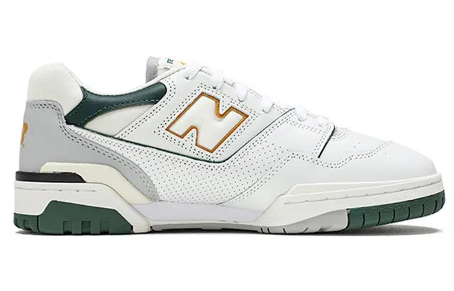 New Balance NB 550