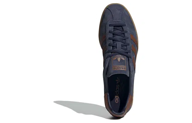 adidas originals Bermuda