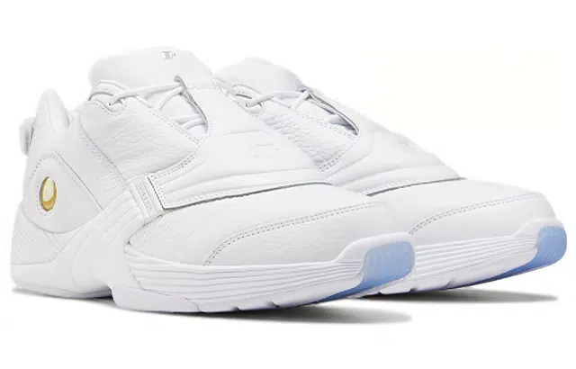 Reebok Answer V PU