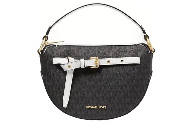 MICHAEL KORS MK Emilia Logo
