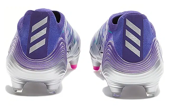 adidas Copa Sense+ FG