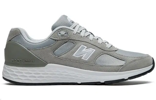 New Balance NB 1880