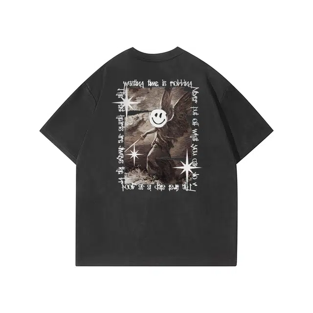 AMBER LIGHT T