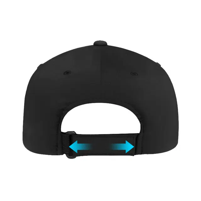 FLEXFIT DELTA