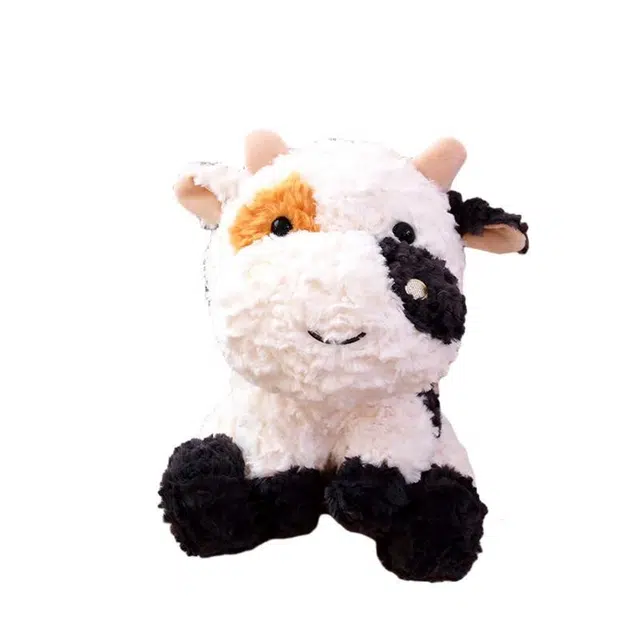 Tak bebe 21cm29cm45cm