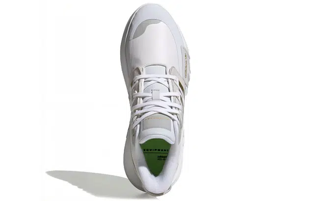 adidas originals Eqt Bask Adv V2 bask adv v2