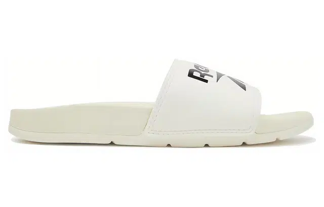 Reebok Slides