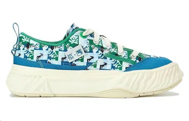 FILA Fosso MATISSE