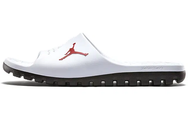 Jordan Super.fly Team Slide