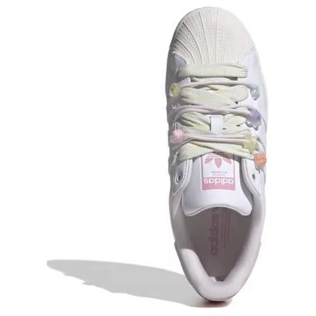 adidas originals SUPERSTAR
