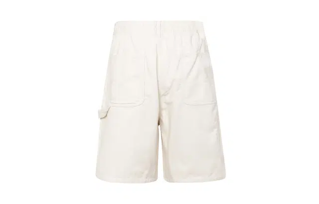 UNIQLO SS23