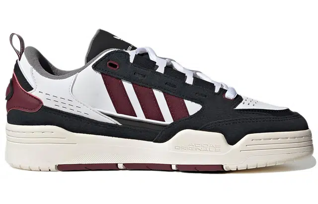 adidas originals Adi2000