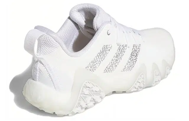 adidas Codechaos 22