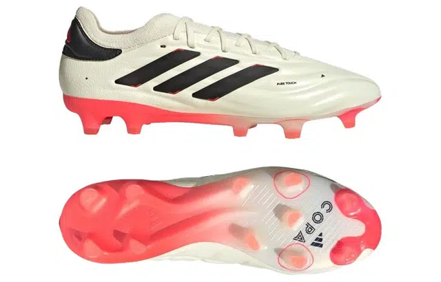 adidas COPA PURE 2 FG