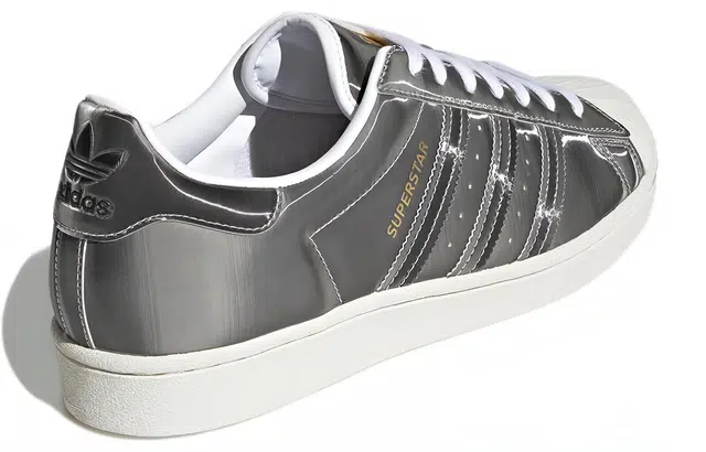 adidas originals Superstar