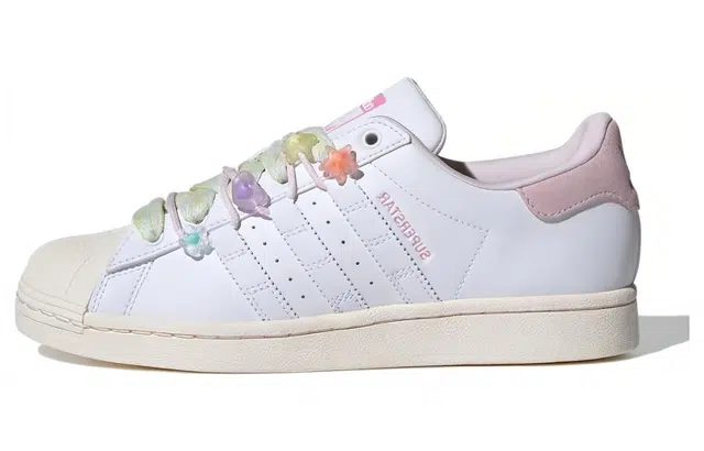 adidas originals SUPERSTAR